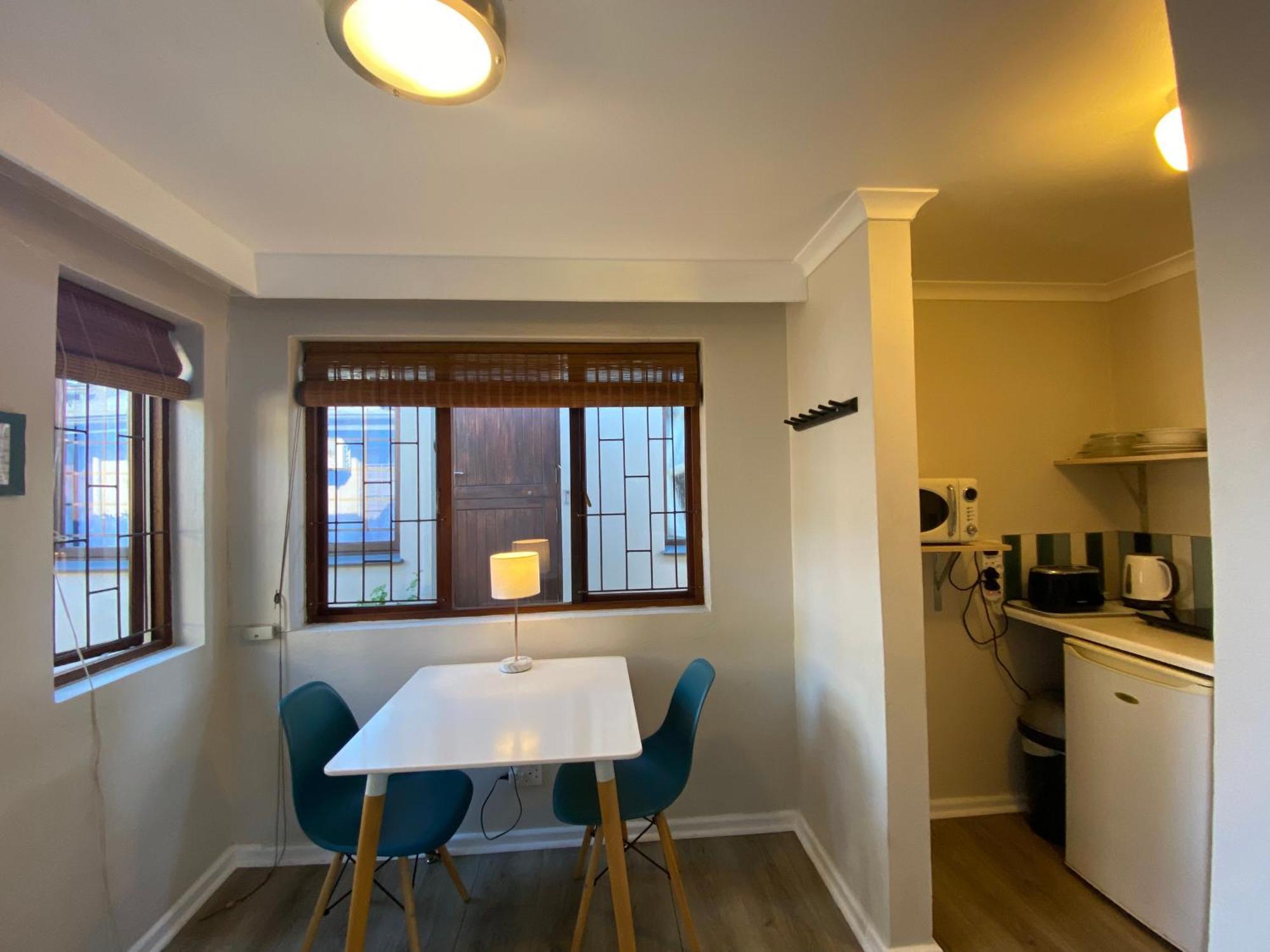 Dolphin Circle Bed And Breakfast Plettenberg Bay Phòng bức ảnh