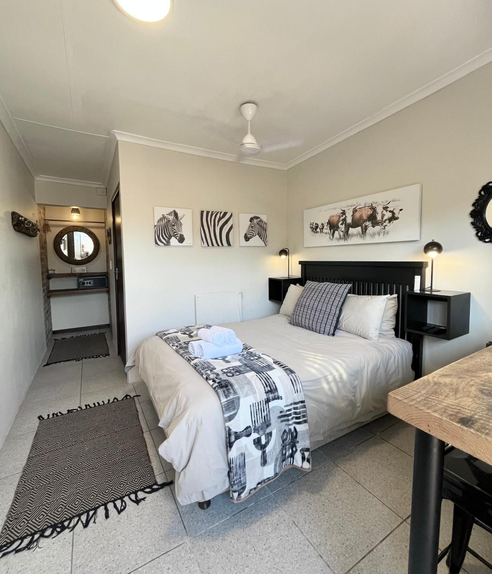 Dolphin Circle Bed And Breakfast Plettenberg Bay Ngoại thất bức ảnh