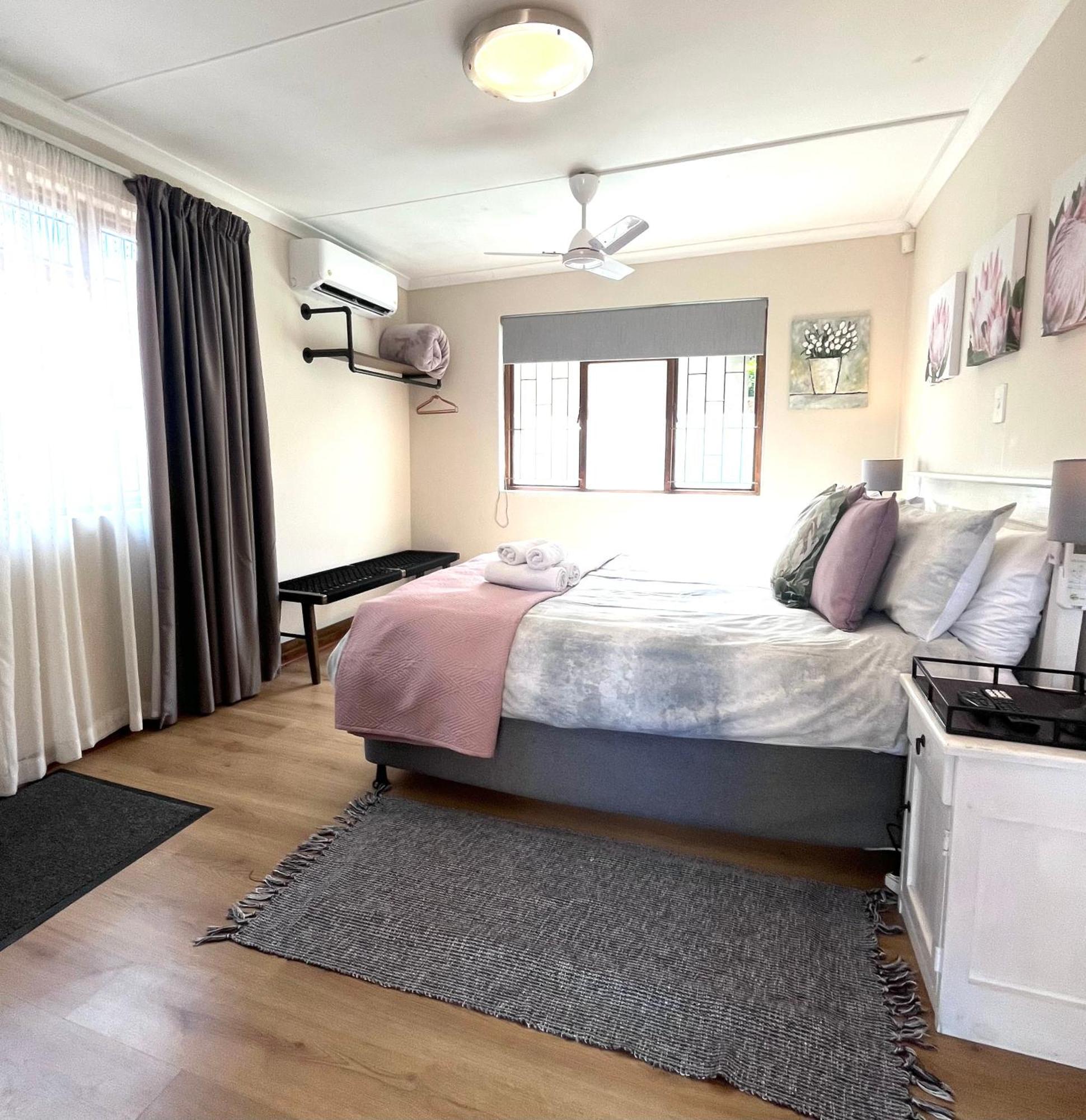 Dolphin Circle Bed And Breakfast Plettenberg Bay Phòng bức ảnh